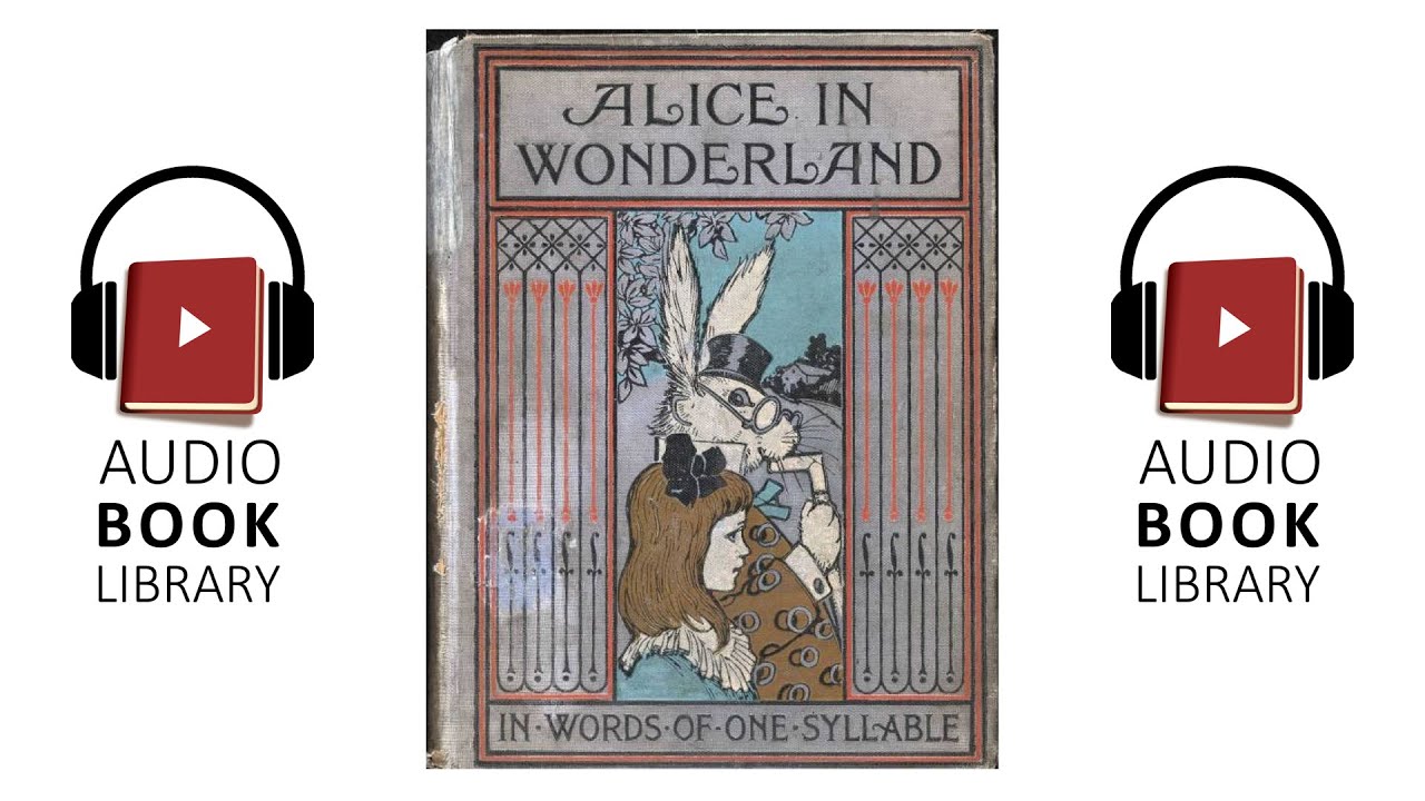 alice-in-wonderland-original-full-audio-book-free-audio-stories-for
