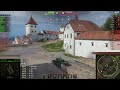 ГРАЄМО на ELC EVEN 90 #gaming #ігри #game #игры #worldoftanks #игра #tank #танки #games #игрушки