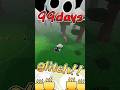 【99日生き残る】空を飛ぶ!?アルファオオカミ愛してる❤#ロブロックス #roblox #99nightintheforest #99days #99日生き残る #glitch #グリッチ