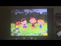 Little Einsteins The Mouse And The Moon Part 9 Little Einsteins The Mouse And The Moon Part 9