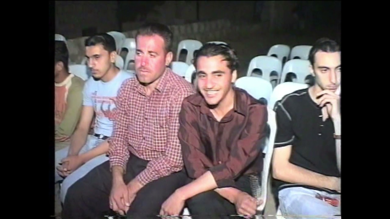 احسم_ افراح من الذاكرة (4)