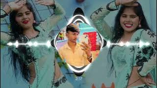 नगर_जलेबी_ले_आऊ__Satto_Gurjar__Rasiya🔥__2025__😅[Dailong_Mix] Dj Yatnesh Mixing