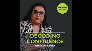 EP11: Transforming Communication with the DISC Framework