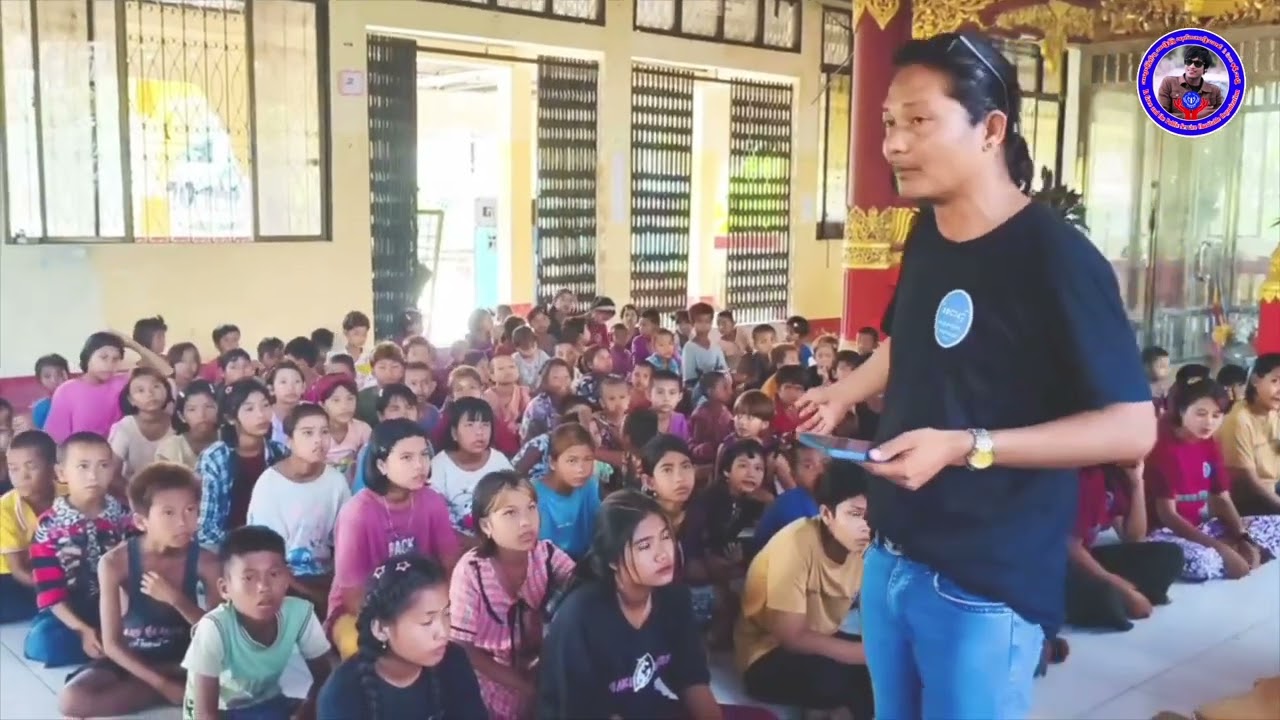 video