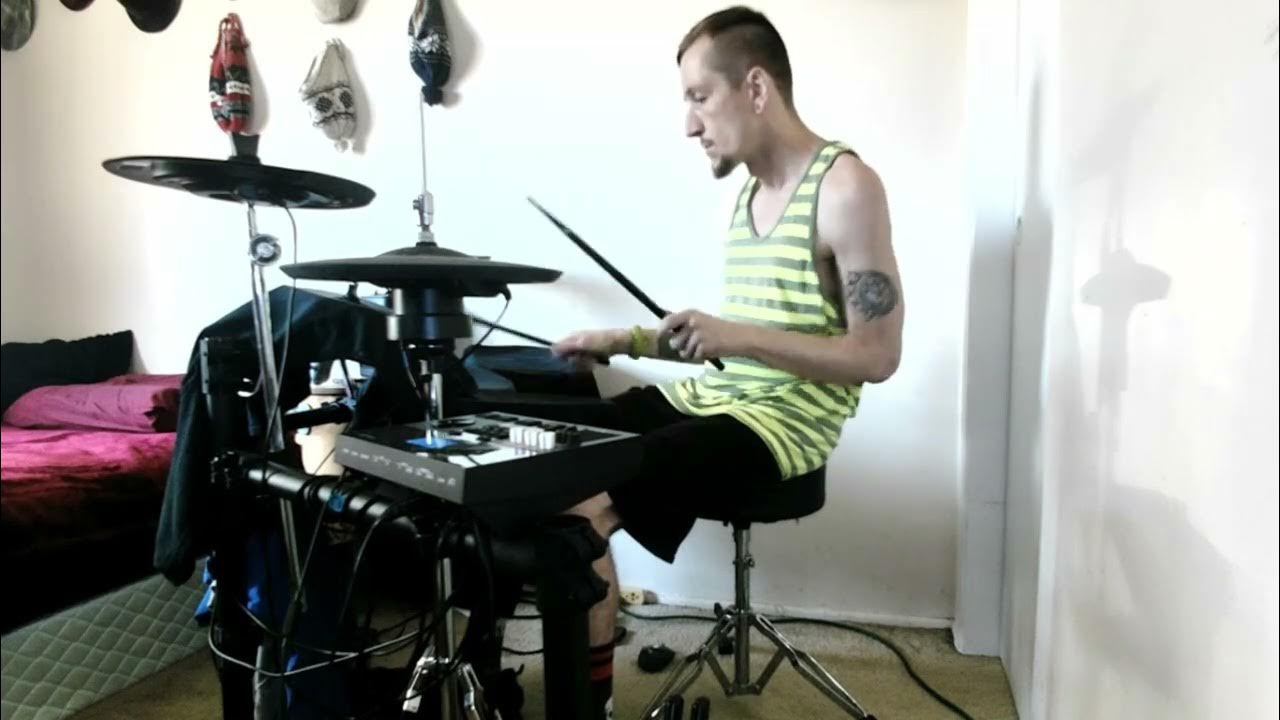 Something new everyday - YouTube