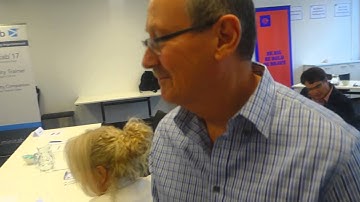 MBizM Lean Sigma Simulation Training Malaysia & Australia