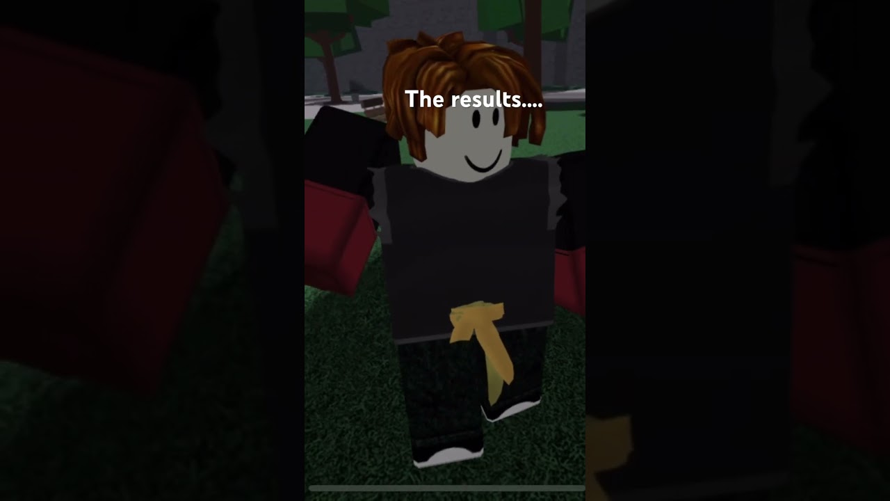 This is when u mix serious punch and table flip