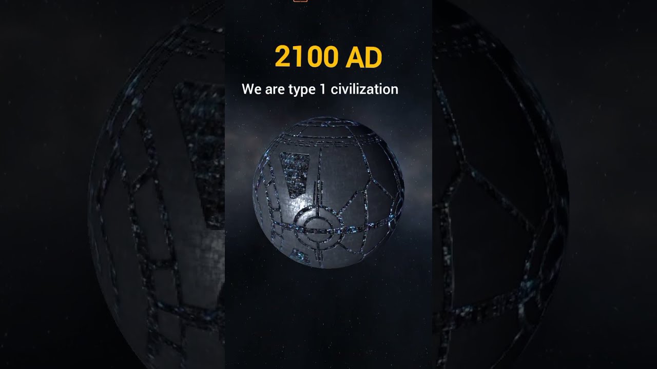 Evolution Of Earth Future