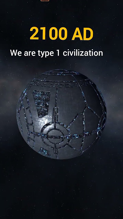 evolution of earth #earth #future