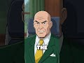 When you see an old friend at a meeting #ninjaturtles #xmen #shorts