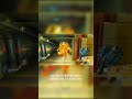 Brig was broken Part 5 #brigitte #overwatch2 #gaming #analysis #broken #op #retro #goat