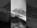 ستوري الشامي الآن #الشامي #الشامي #safia