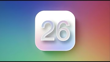 苹果官宣：将为 iOS 引入更多广告