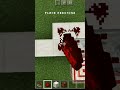 How to make a target 🎯 practice in Minecraft | MCPE |
