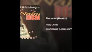 Download lagu Sincuoni (Remix)