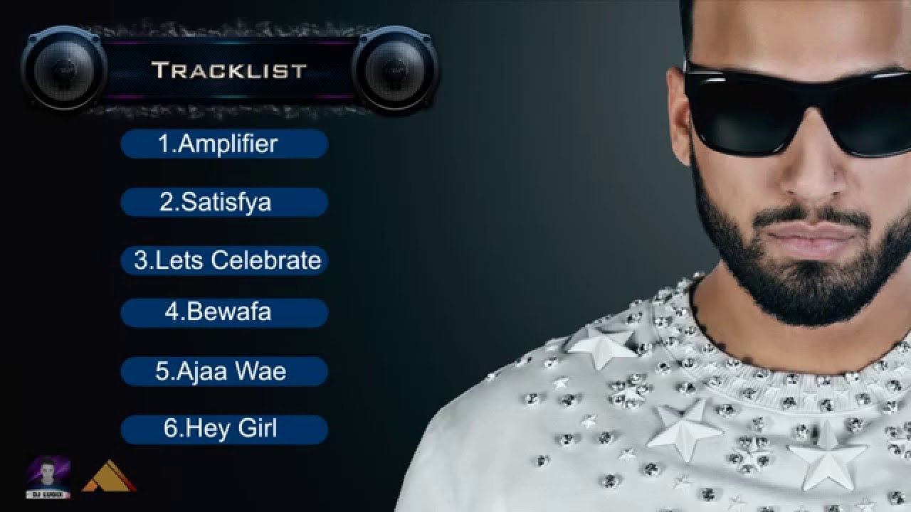 Best Of Imran Khan Top 6hits Djlugix Youtube Listen and download all songs by imran khan. best of imran khan top 6hits djlugix