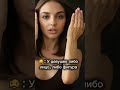 Тася Мини: спортивная фигура и юмор для взрослых