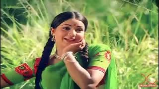 💢 காத்தோடு பூவுரச
