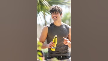 Where is Amazon’s AI heading? #marketingpodcast #lunchwithnorm #amazonpodcast #sellingonamazon