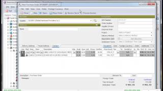 1402 07 Sage Evolution Inventory