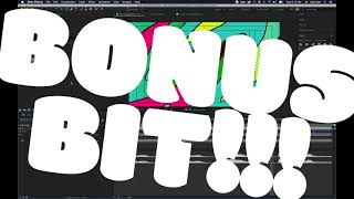 ART338 Timing With Audio default