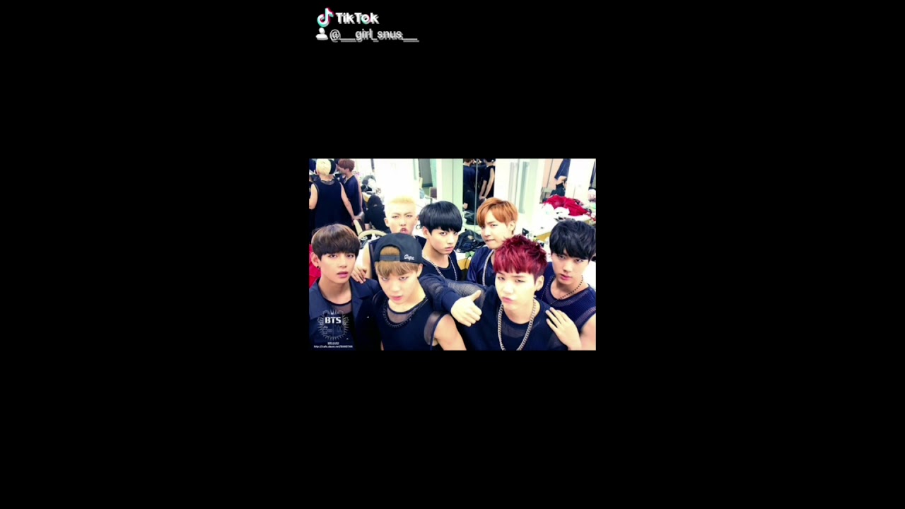 Мой тт,и фотки - YouTube