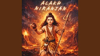 ALAKH NIRANJAN - Sahil Singh