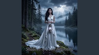 Fading Into Your Memory Light