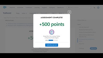 Create a Grouped Decision Matrix | Deep Dive into Lookup Tables in Business Rules Engine