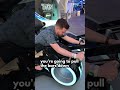 5 Things to Know BEFORE riding TRON: Lightcycle Run