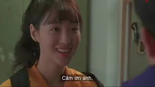 PHIM NGẮN - Cách tặng quà để người khác nhớ đến mình- TẬP 4