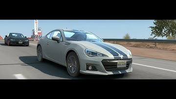 Rebel racing gameplay walkthrough part 7