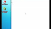 Windows Windows