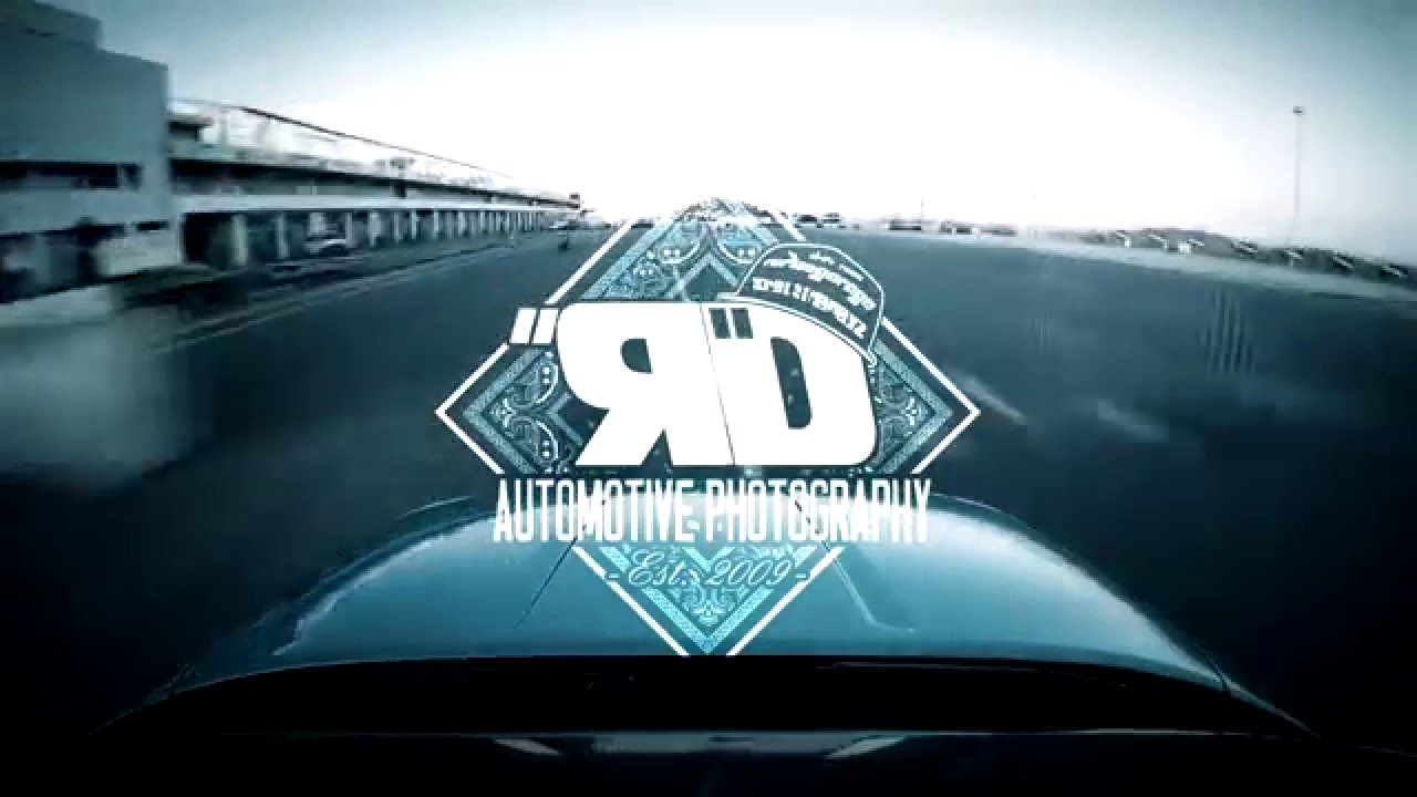 Sport1 Trackday RDomography