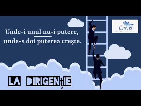 Video: ARCHICAD Reinventarea MUNCII ÎN ECHIPĂ Lucrarea în Echipă Eficientă Pas Cu Pas