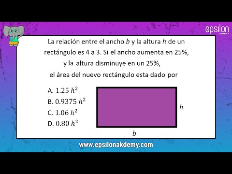 🐘 Geometría - Ejercicio 11 🔥🚀 #preuniversitario #matematicas #fácil #geometria