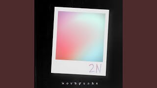 harsh word (feat. Chung Jin Woo) (모진말 (feat. 정진우))