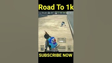 #FUNNY PUBG MOBILE LITE 1V3 CLUTCH Samsung A3 A5 A7 J2 J5 J7 S5 S7 S9 A10 A3P A30 A50 A70 #shorts