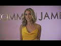 Kristin Cavallari opens new store in Deep Ellum