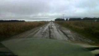 SAN ENRIQUE 25 DE MAYO BUENOS AIRES