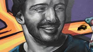 Pyroh Forever Movement - Tributepart 1