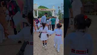 Golden day's 🧿✨️❤️of my #niece #shortvideo 💛