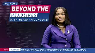 You Are Not Forgotten, Pres. Tinubu  Assures Oyo Kidnap Victims