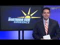 2016-17 Northern Sun Experience Episode No. 3 (9/15/16)