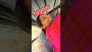 മൂന്നാർ ജീപ്പ് സവാരി🫣🫡 #dailyvlog #munnar #vattavada #jeeptrekking#nature #travelblog #nature 😇