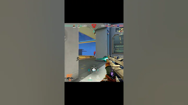 Raze EXPERTS Warn You About The Biggest Abyss MISTAKES!