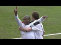 Fulham Top 10: BOA MORTE BELTERS!