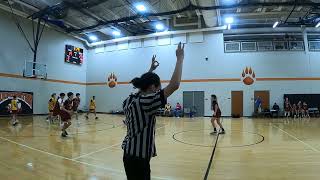 2026-02-14 Farmington -  Bulldog 002