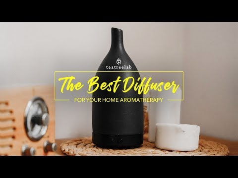 ultrasonic-ceramic-aromatherapy-diffuser-&-air-humidifier