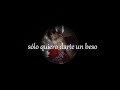 Prince Royce - Darte Un Beso (letra...2013)